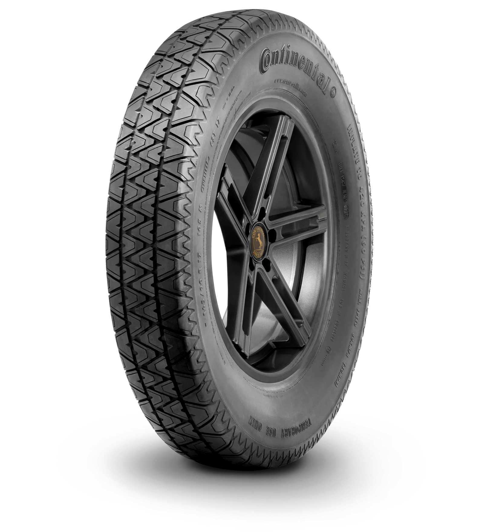 Z-Tyre Z-Tyre 195/65 R16C 104/102T VANTASTIC pneumatici nuovi Estivo 