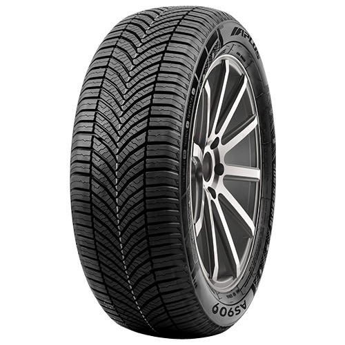 Aplus Aplus 185/65 R15 88H S909 pneumatici nuovi All Season 