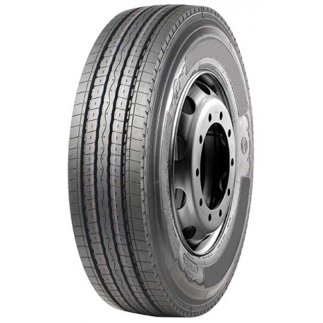 Leao Leao 315/60 R22.5 152/148L KTS 300 pneumatici nuovi Estivo 