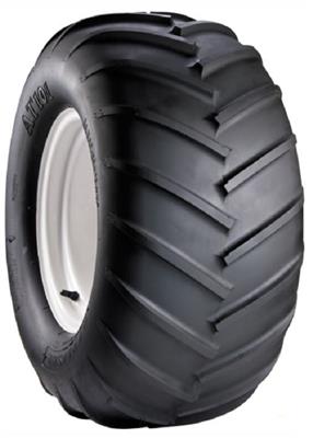 Carlisle Carlisle 24/12 R12 99A4 AT101 pneumatici nuovi Estivo 