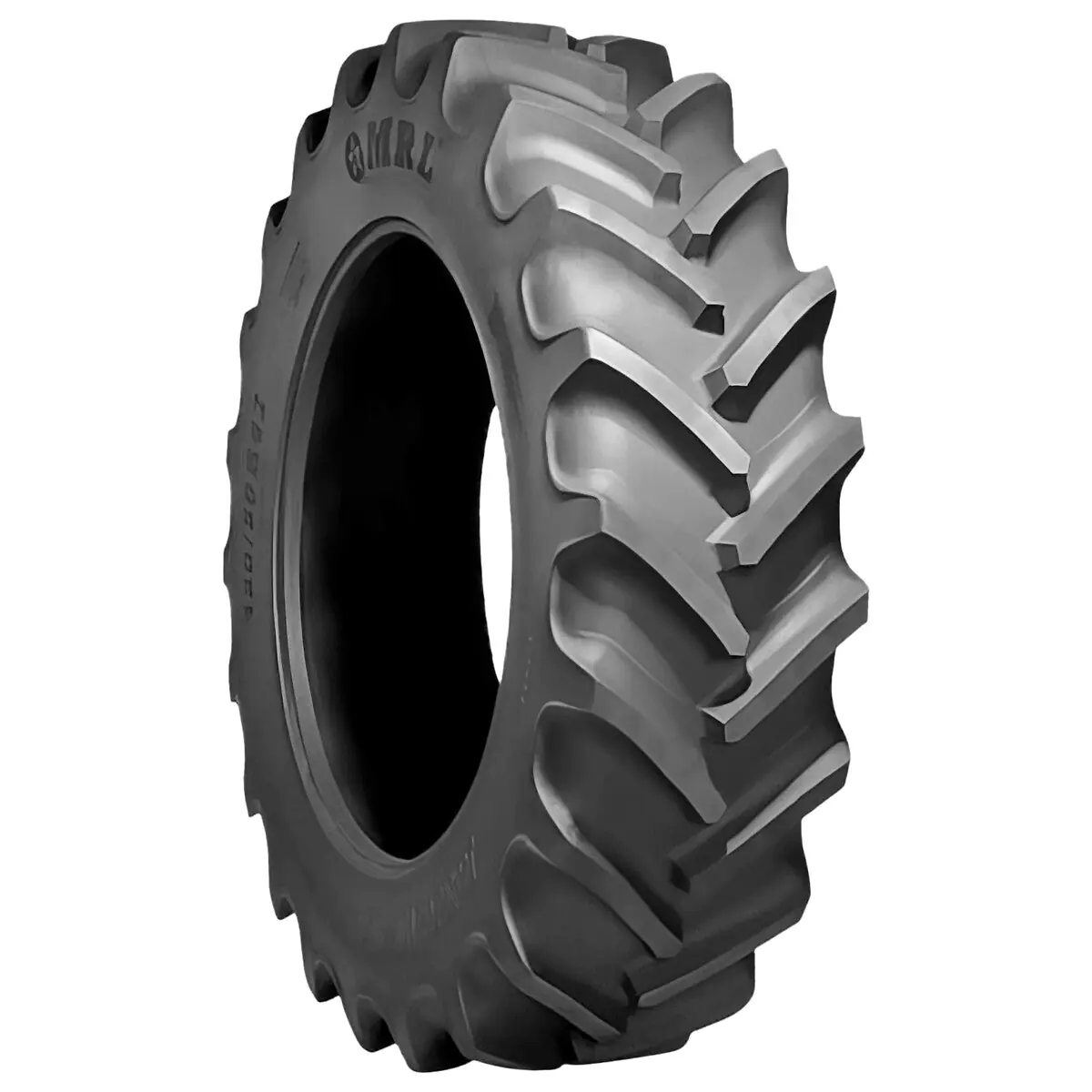 Malhotra MRL Malhotra MRL 340/85 R24 RRT885 pneumatici nuovi Estivo 