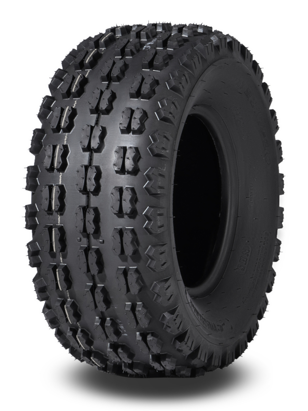 Datex Datex 21/7-10 32L 4PR 4PR P313 pneumatici nuovi Estivo 