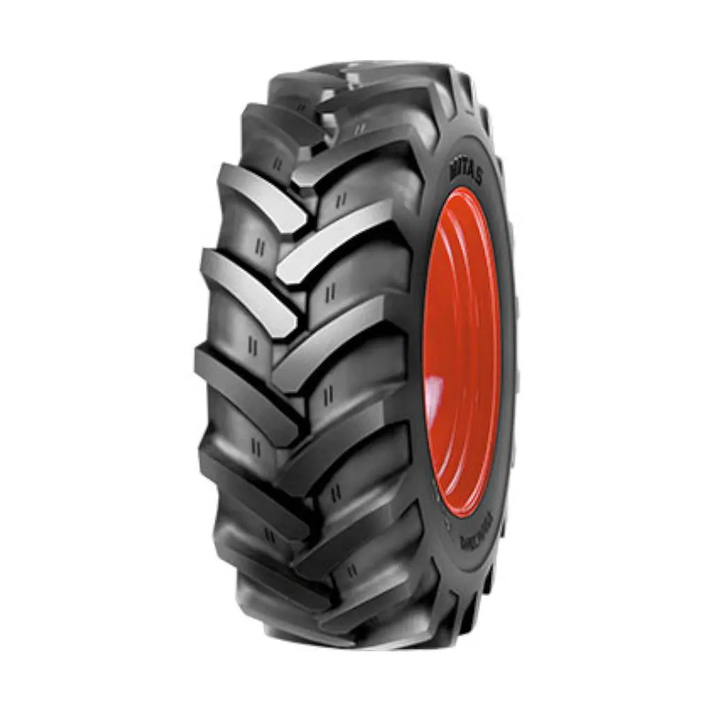 Gomme Speciali Mitas 400/70 R20 150B TR-01 Estivo