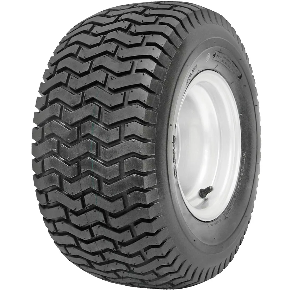 Deestone Deestone 13/6.5-6 D-265 pneumatici nuovi Estivo 