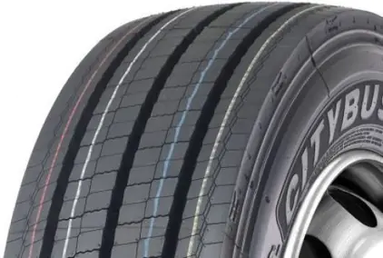 Tomket Tomket 275/70 R22.5C 148J 16PR TAP2 3PMSF pneumatici nuovi All Season 