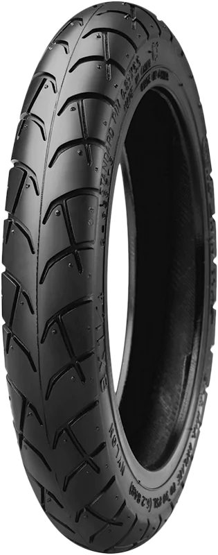 CST Tyres CST Tyres 8.5 R2 S C-9287 pneumatici nuovi Estivo 