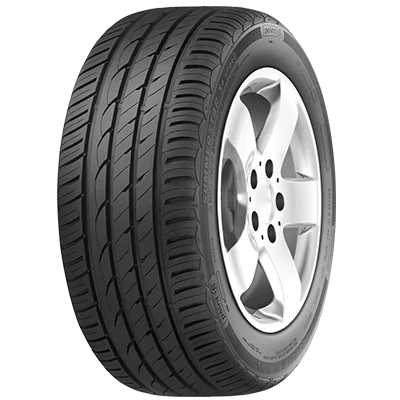 Point S Point S 235/40 R18 95Y Summerstar Sport 3 pneumatici nuovi Estivo 