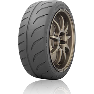 Toyo Toyo 245/45 R16 94W PROXES R888R XL pneumatici nuovi Estivo 