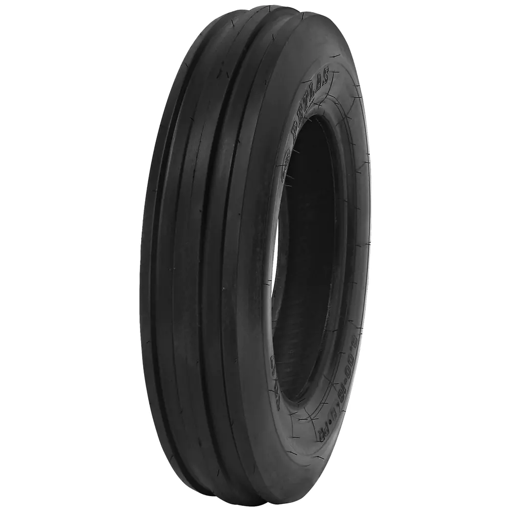 Petlas Petlas 10.00-16 114A6 8PR 8PR TD35 pneumatici nuovi Estivo 