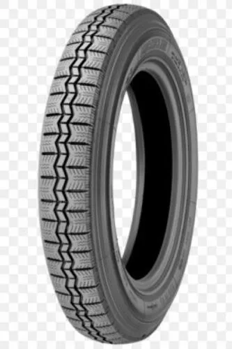 Diversen Diversen 125/80 R15 68S WR093 JOURNEY pneumatici nuovi Estivo 