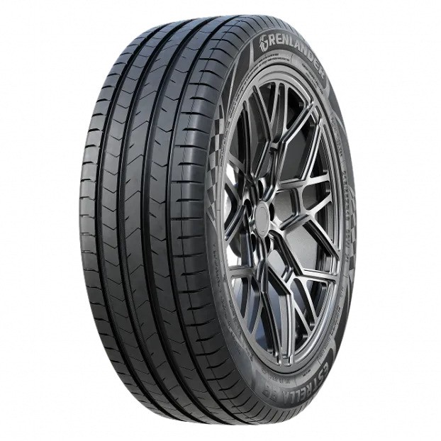 Grenlander Grenlander 235/35 R20 92Y Estrella88 XL pneumatici nuovi Estivo 