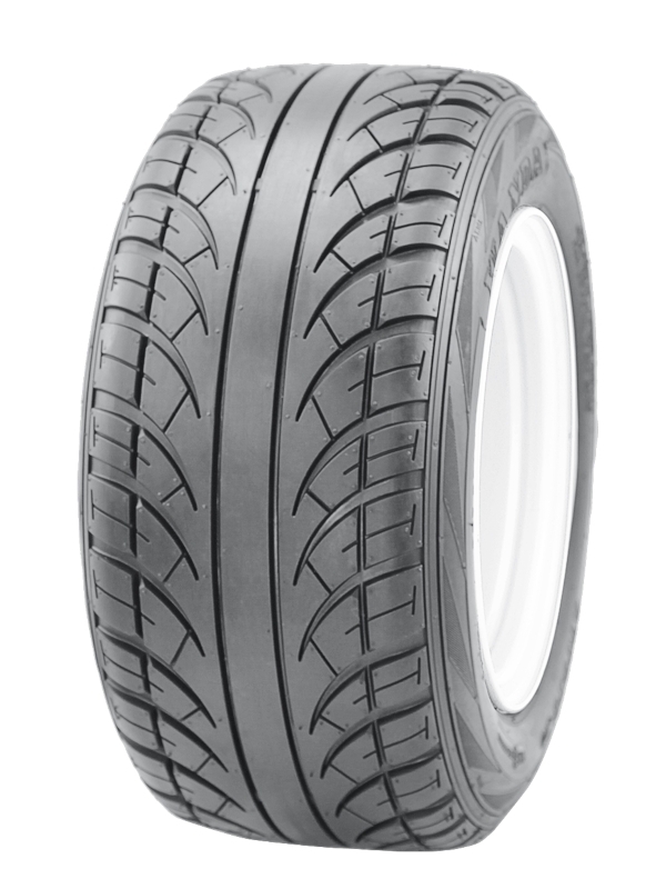 Journey Journey 225/45-10 50K 4PR P826 pneumatici nuovi Estivo 