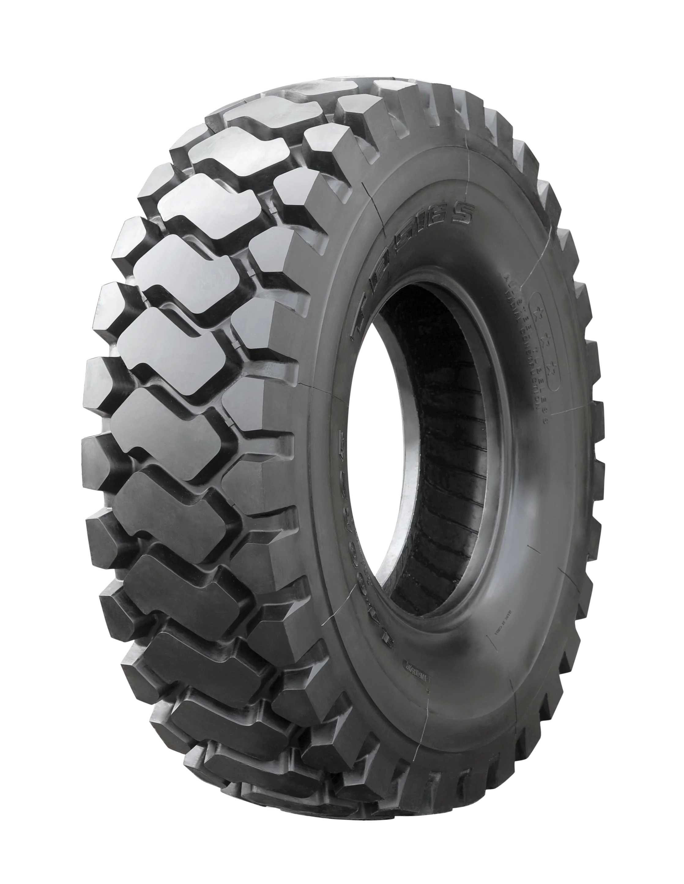 Diamondback Diamondback 18.00 R25 185B TB516S pneumatici nuovi Estivo 