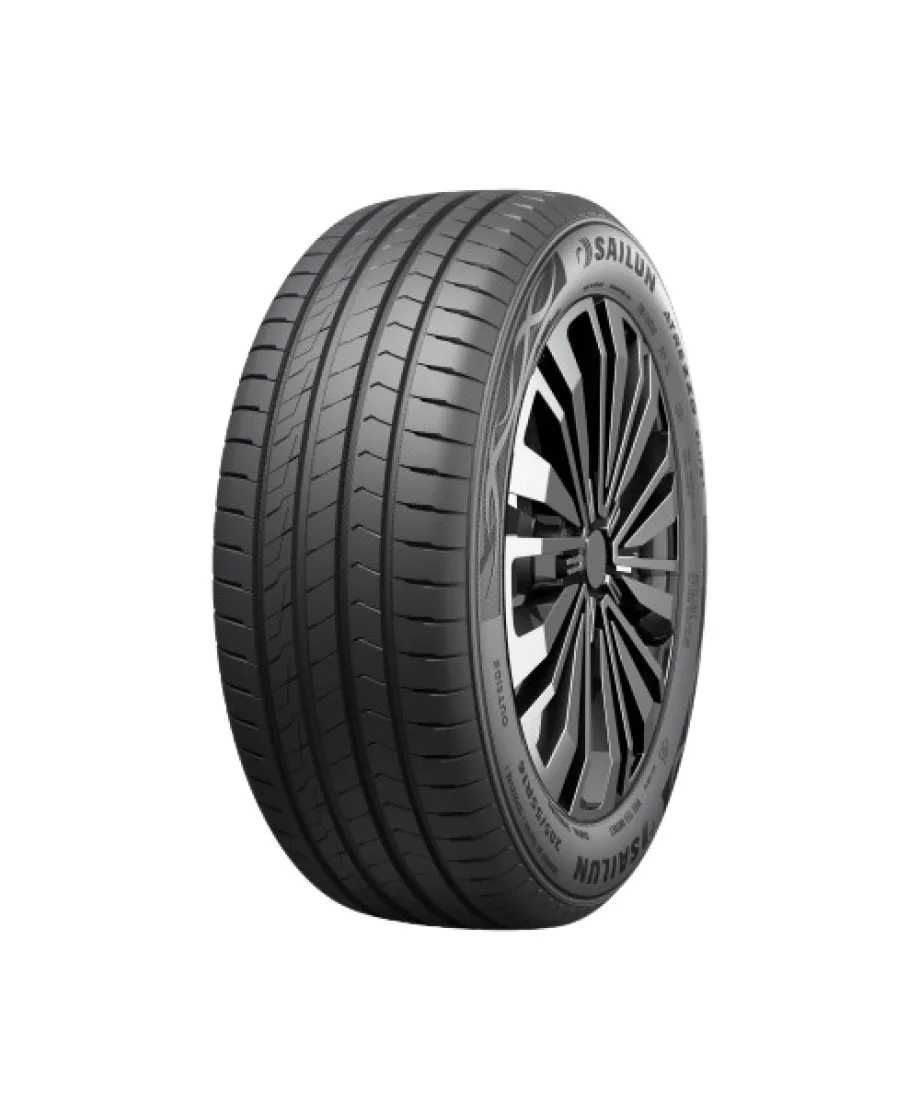 Sailun Sailun 195/60 R18 96H ATREZZO ELITE2 XL pneumatici nuovi Estivo 