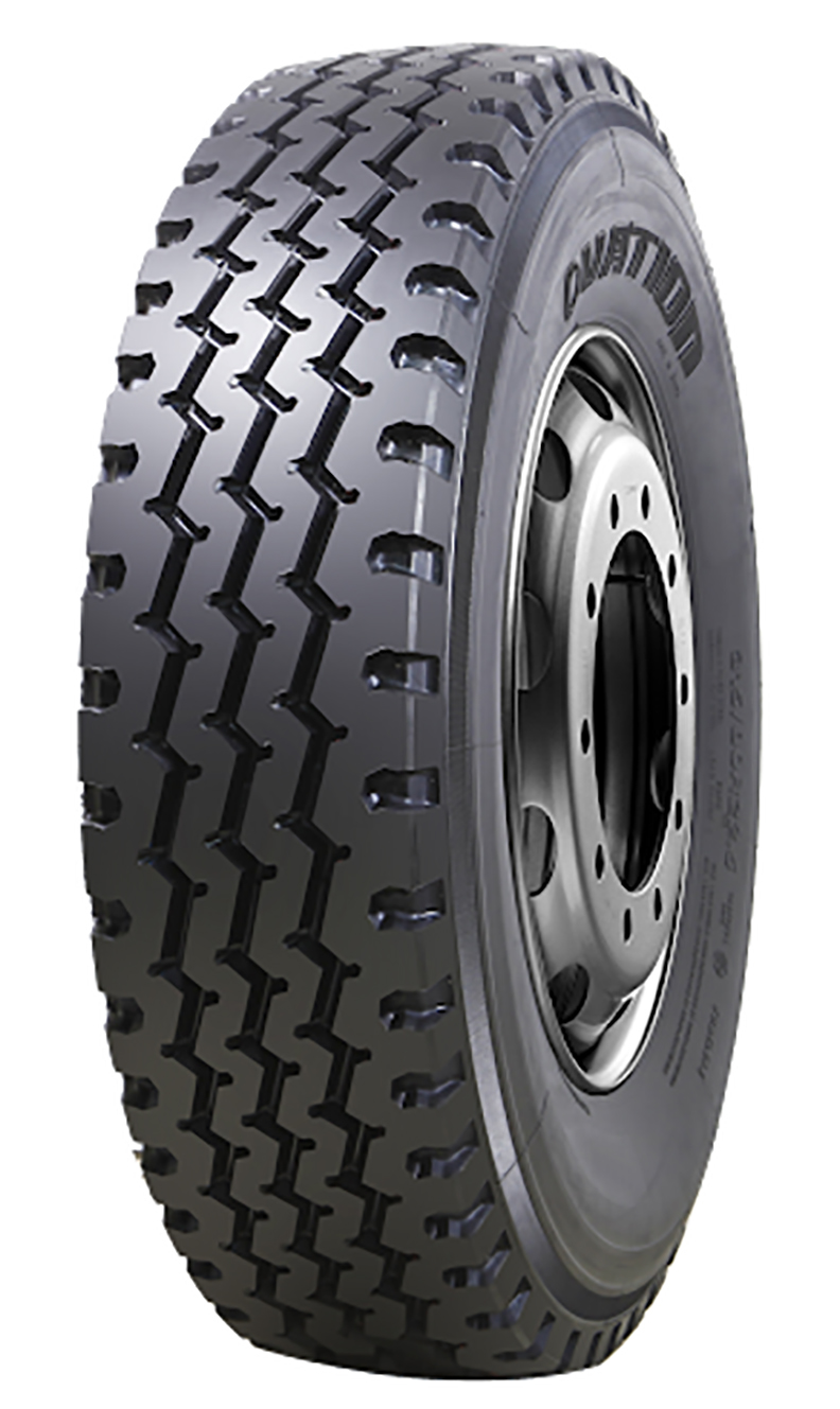Ovation Ovation 315/80 R22.5 156L VI-011 pneumatici nuovi Estivo 
