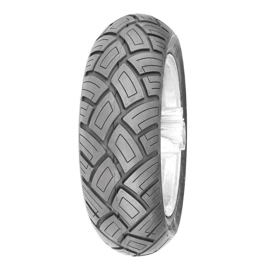 Deli Tire Deli Tire 110/70 R11 51L 4PR 4PR SC-103 pneumatici nuovi Estivo 