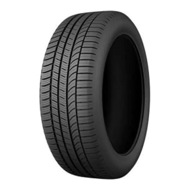 Goodyear Goodyear 235/55 R19 105W EAGLE F1 ALLTERRAIN LR XL pneumatici nuovi Estivo 