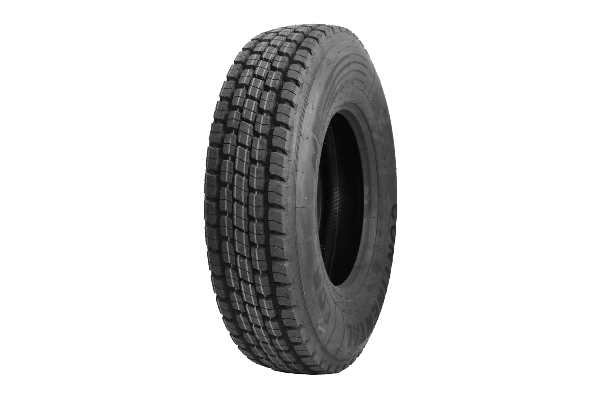 Gomme Autocarro Continental 10 R17.5 134/132L LDR1 M+S Estivo