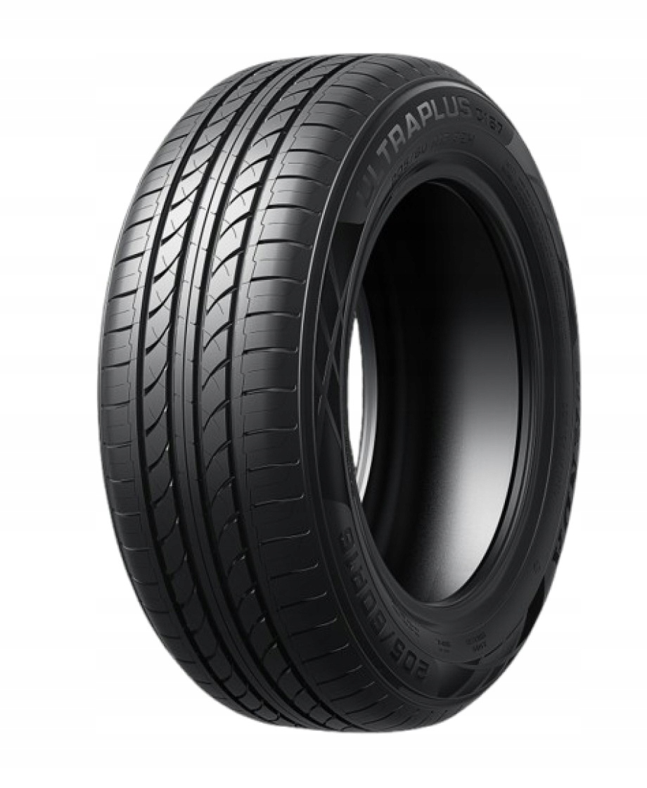 Wanda Wanda 205/60 R16 92V C187 pneumatici nuovi Estivo 