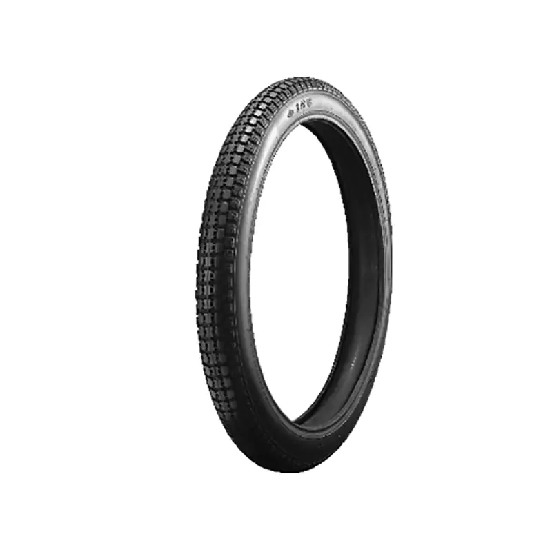 Gomme Moto IRC 2.25 -22 37L NR-1 Estivo