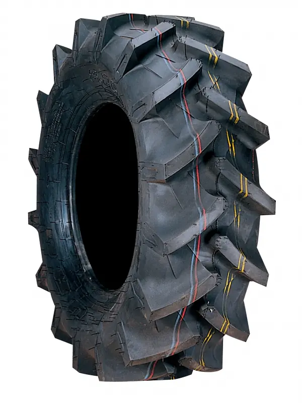 Gomme Industriali Duro 8.25 -16 115 8PR DI1004 Estivo