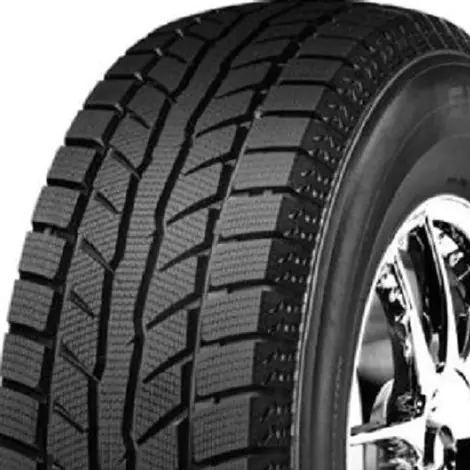 Goodride Goodride 255/50 R19 107H SW658 XL pneumatici nuovi Invernale 