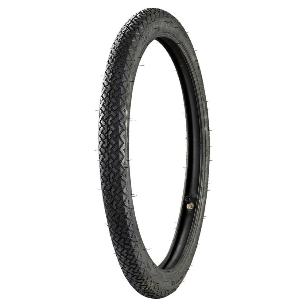 Kenda Kenda 2.50 R16 31B K77 TT pneumatici nuovi Estivo 