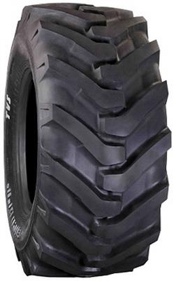 Eurogrip Eurogrip 18-22.5 163F MT90 pneumatici nuovi Estivo 