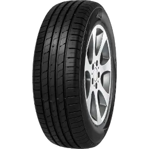 Tristar Tristar 255/60 R18 112V SPORTPOWER SUV XL pneumatici nuovi Estivo 