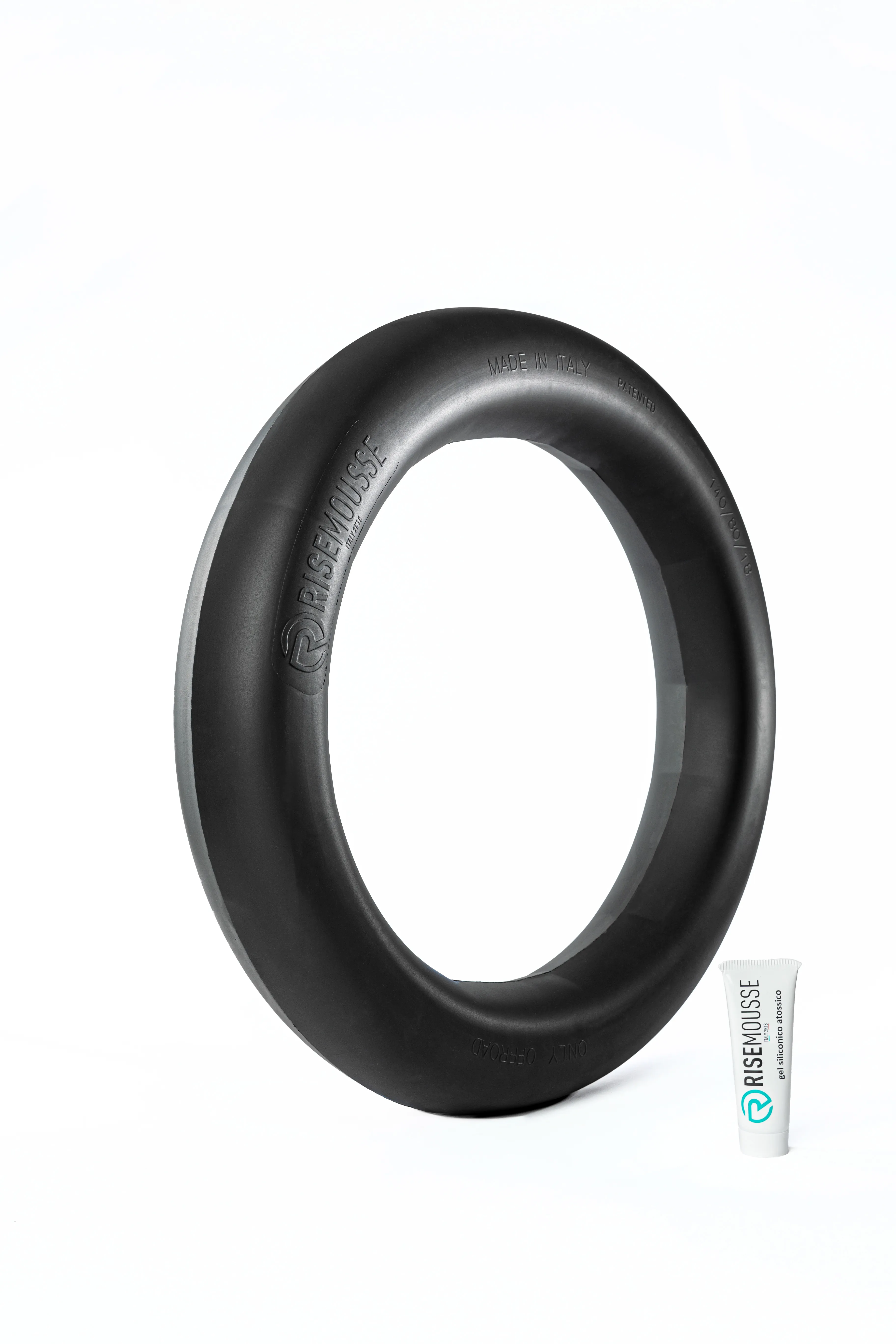 Risemousse Risemousse 120/90 R18 ARIZONA pneumatici nuovi Estivo 