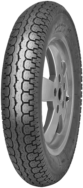 Mitas Mitas 4.00-10 69J B14 pneumatici nuovi Estivo 