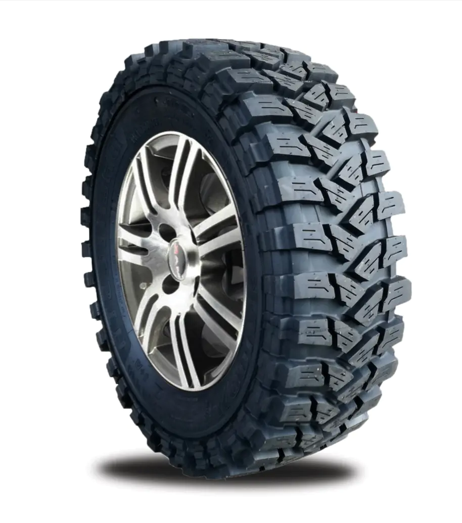 Gomme 4x4 Suv Riga 205/75 R15 96H TORMENTA Ricostruite Estivo