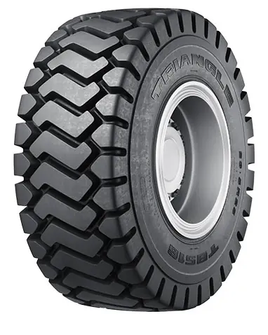 Diamondback Diamondback 29.5 R25 200B TB516 pneumatici nuovi Estivo 