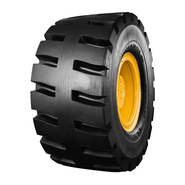 Diamondback Diamondback 23.5 R25 201A2 TL538S+ pneumatici nuovi Estivo 