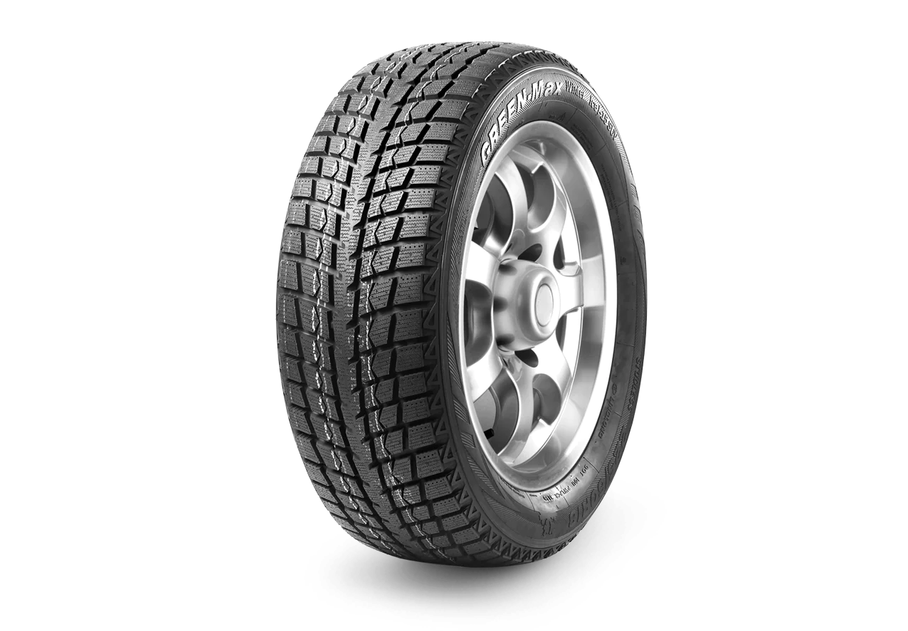 Maxxis sp3 Premitra Ice. Шины Maxxis sp3 175/65 r14 82t. 185/55r15 Maxxis sp3 82t. Автомобильная шина Maxxis sp3 Premitra Ice 185/60 r15 84t зимняя. Максис премитра айс