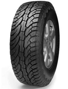 Gomme 4x4 Suv Evergreen 31/10.5 R15 109R ES89 OWL XL Estivo