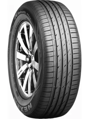 Nexen Nexen 185/65 R15 88T N'BLUE HD PLUS pneumatici nuovi Estivo 