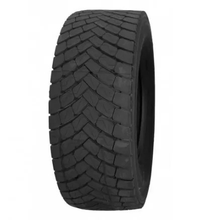 Linglong Linglong 315/70 R22.5 156L R-D31 pneumatici nuovi Estivo 