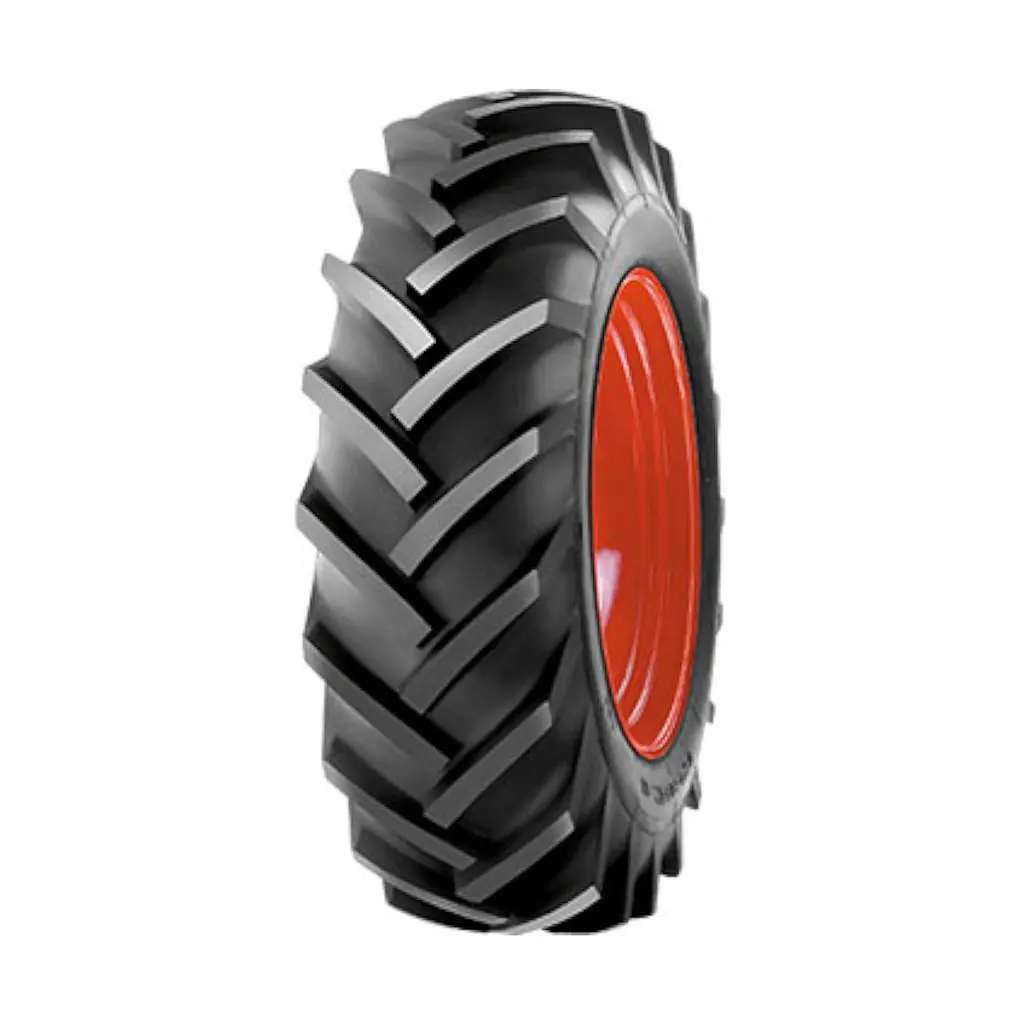 Mitas Mitas 16.9-24 TD-13 TT pneumatici nuovi Estivo 