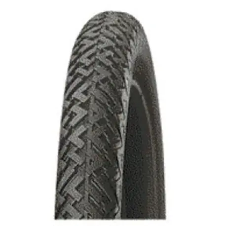 Gomme Moto Union 80/80 -14 UM117 Estivo