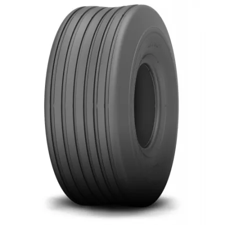 Kenda Kenda 18/8.5-8 K401H pneumatici nuovi Estivo 