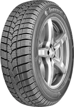 Kormoran Kormoran 155/80 R13 79Q SNOWPRO pneumatici nuovi Invernale 