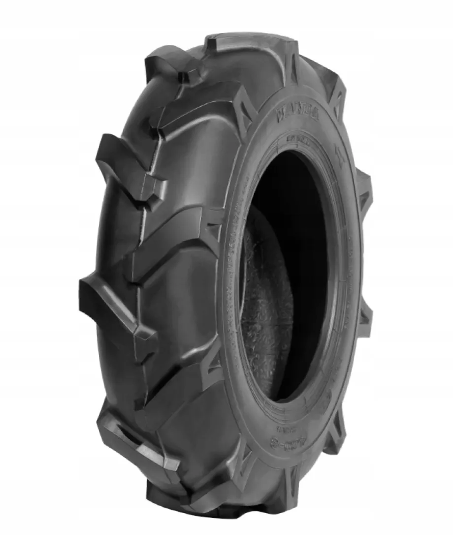 Journey Journey 4.00 R8 66A3 H8029A pneumatici nuovi Estivo 