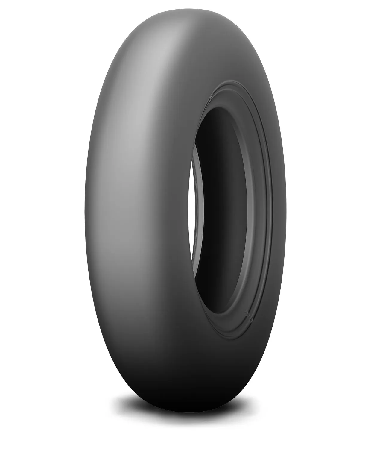 Gomme Agricoltura Kenda 4.80/4 -8 K402 TT Estivo