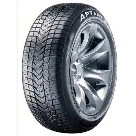 Aptany Aptany 195/55 R16 91V RC501 XL pneumatici nuovi All Season 