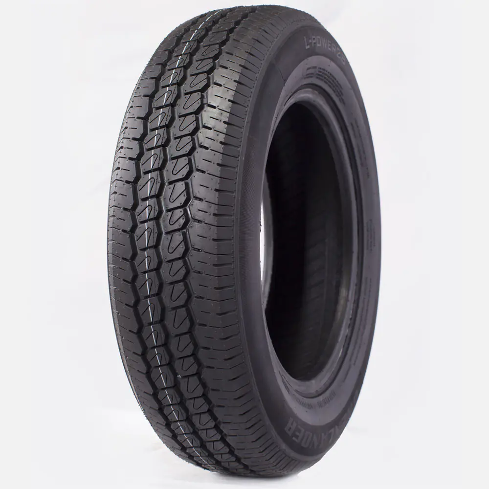 Grenlander Grenlander 155/70 R12C 104R Lpower28 pneumatici nuovi Estivo 