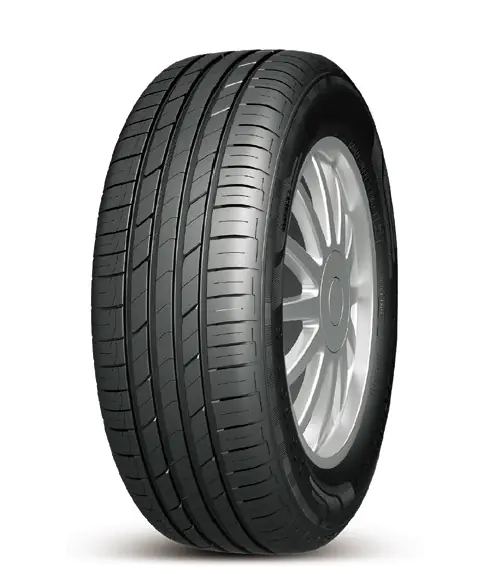 Roadx Roadx 165/65 R15 81H H12 pneumatici nuovi Estivo 
