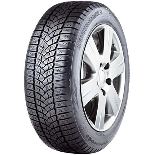 Gomme Agricoltura Michelin 420/85 R30 145/139A8 AGRIBIB 2 Estivo