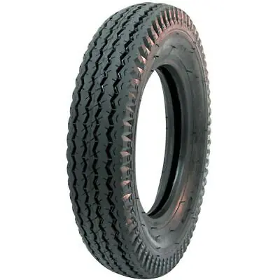 Gomme Trasporto Leggero Union 4.00 -8C UI305 Estivo