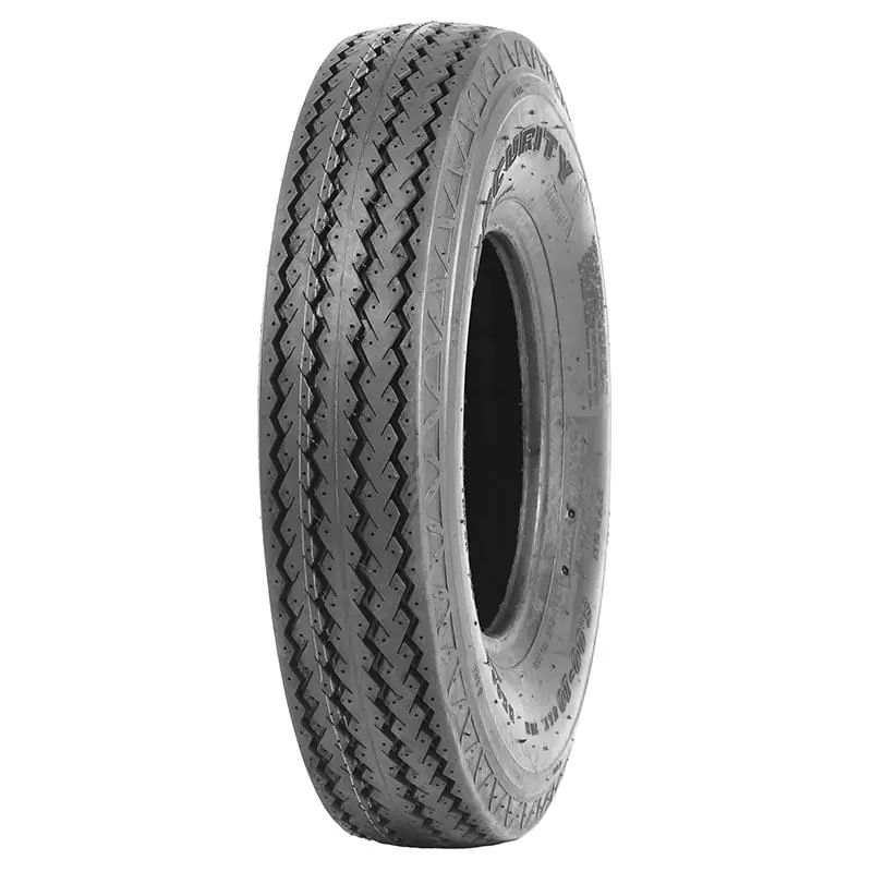 Security Security 5.00-10 78N 6PR 6PR BK904 pneumatici nuovi Estivo 